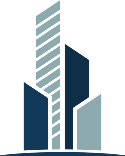 xây dựng, tòa nhà, văn phòng, chung cư, building, bất động sản, real estate