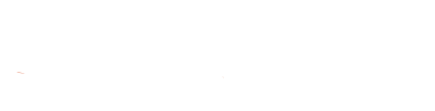 typography, chữ, logo chữ