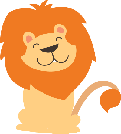 sư tử, động vật, animal