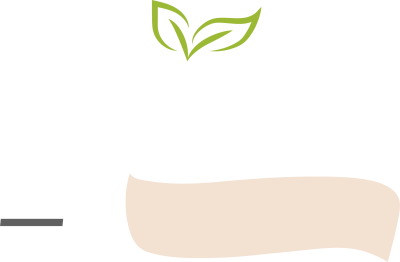 Oragnic, hữu cơ, natural, thiên nhiên