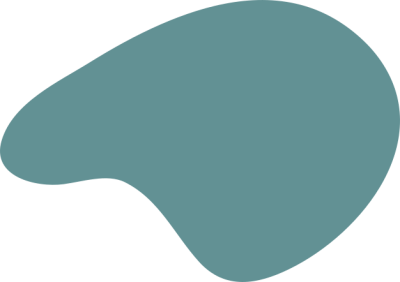 ngẫu nhiên, blob shape, abstract