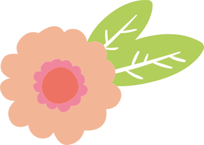 hoa, hoa màu be, flower, cute, F&B, giáo dục, beauty 1