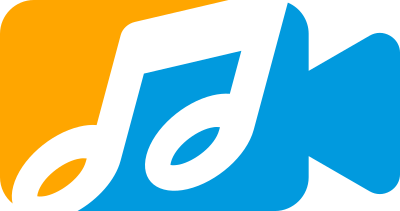 âm nhạc, music, máy quay, video