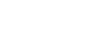 typography, chữ, logo chữ