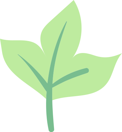 lá, lá màu xanh, leaf, F&B, giáo dục, beauty 9