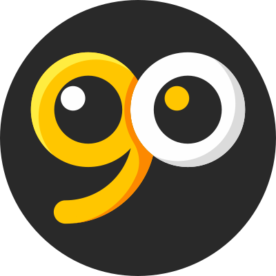 mắt, eye, podcast, âm nhạc, music, giải trí