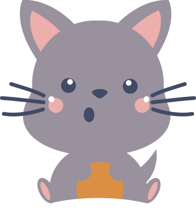 con mèo, cat, động vật, animal