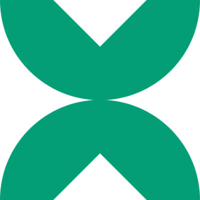 geometry, hình dạng, shape