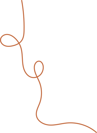 Line, đường nét, ngẫu nhiên,abstract