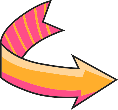 mũi tên, arrow
