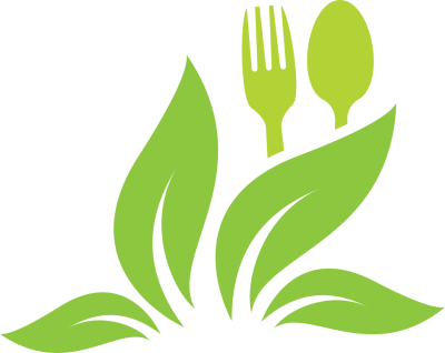 thực phẩm, nhà hàng, đầu bếp, food, quảng cáo 1