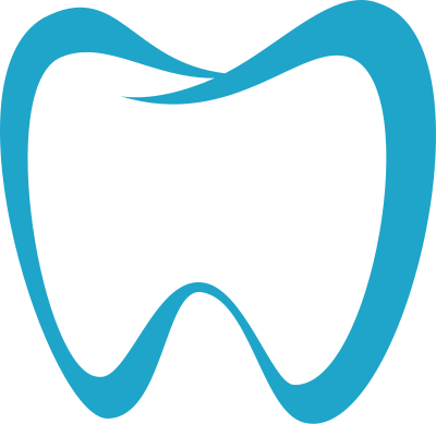 Nha khoa, Răng, dental clinic, tooth