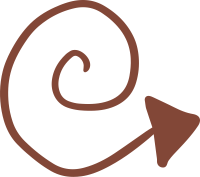 mũi tên, arrow, line
