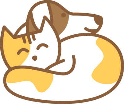 cún, chó, dog, puppy, mèo, cat, pet