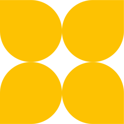 giọt nước, geometry, hình dạng, shape