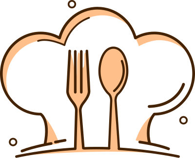 thực phẩm, nhà hàng, đầu bếp, food, quảng cáo