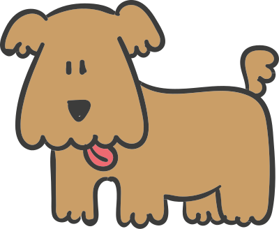 cún, con chó, puppy, dog, động vật, animal