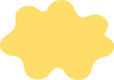 ngẫu nhiên, blob shape, abstract