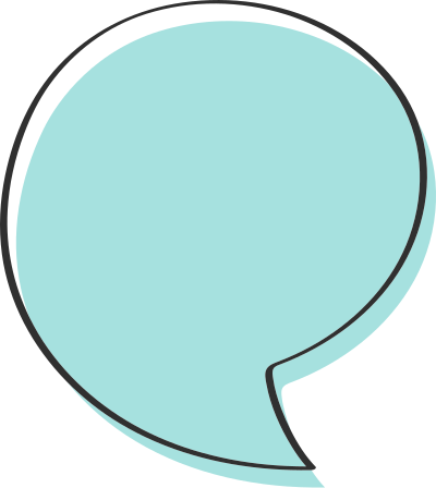 khung thoại, chat, box quote, text box, shape