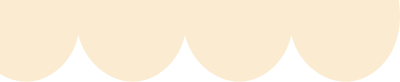 shape,ngẫu nhiên,abstract