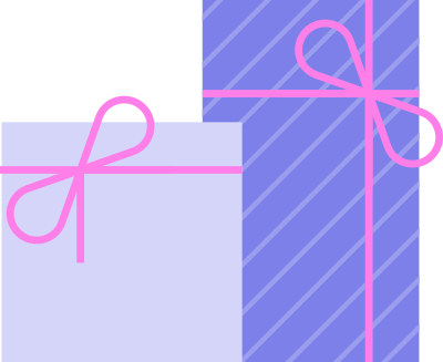hình chữ nhật, hộp quà, quà tặng, gift, sale, beauty
