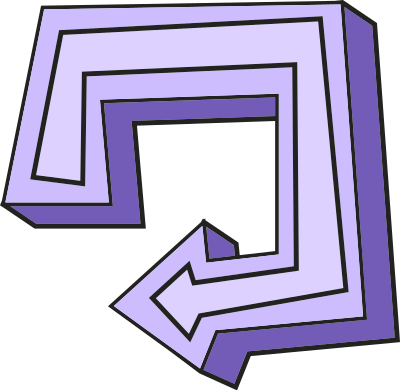 mũi tên, arrow