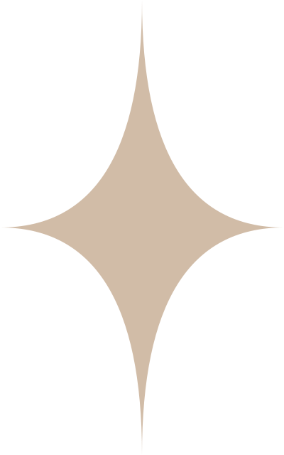 ánh sáng, light, geometry, hình dạng, shape
