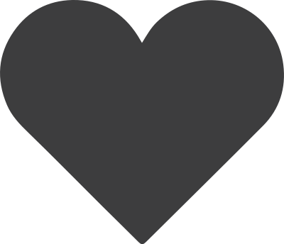 trái tim, heart