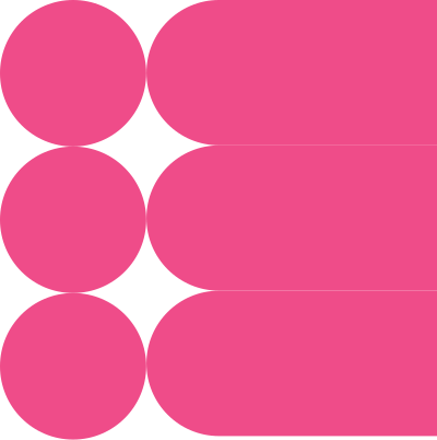hình người,geometry, hình dạng, shape