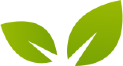 lá, leaf