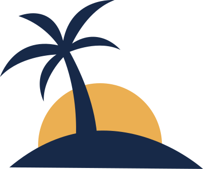 du lịch, travel, cây dừa, coconut tree