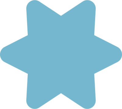 đa giác, geometry, hình dạng, shape, hoa