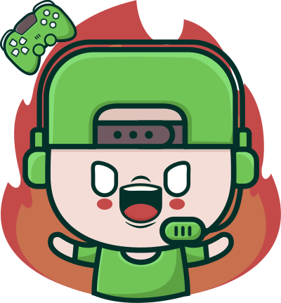 game, boy, cute, game, gaming, trò chơi