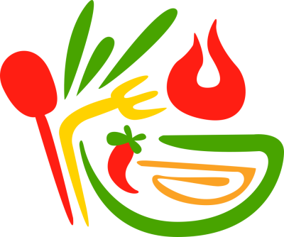 thực phẩm, nhà hàng, ăn vặt, food, thai food