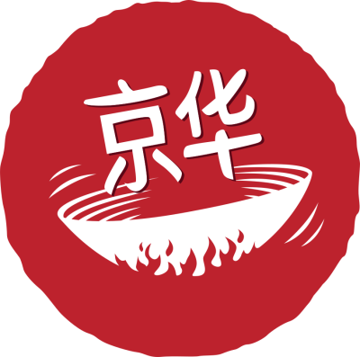 thực phẩm, nhà hàng, ăn vặt, food, fastfood, china food