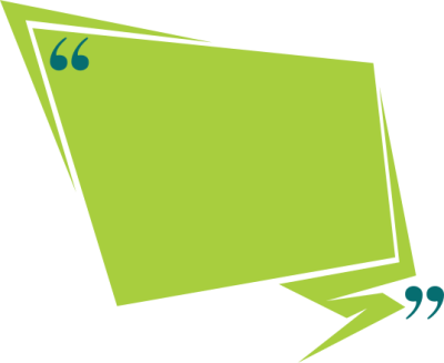 khung thoại, chat, box quote, text box