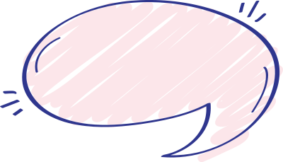 khung thoại, chat, box quote, text box,cute