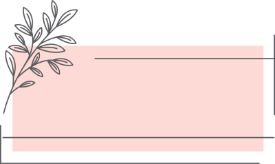 flower shop, logo flower boutique, cửa hàng hoa,brand