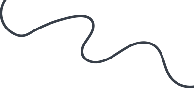 ngẫu nhiên,abstract, line, đường nét