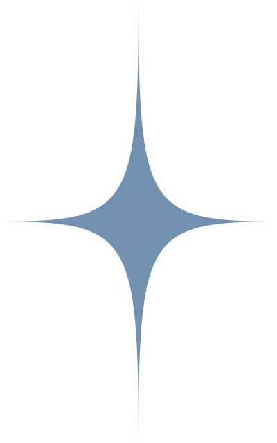 hình học, abstract, đa giác, geometry, shape, hình dạng, twinkle, lấp lánh