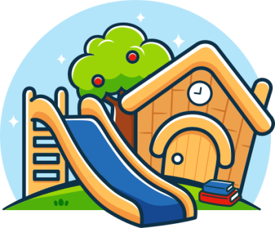 khu vui chơi, trẻ em, children, playground, game center, game