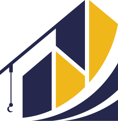 toà nhà, building, xây dựng, cao ốc, công trình, construction