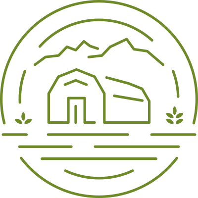 nông trại, trang trại, farm, farmer, oganic, hữu cơ