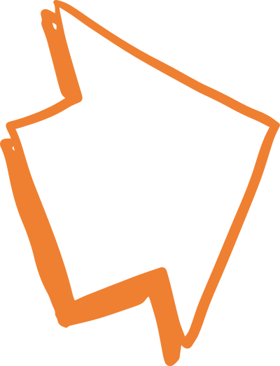 mũi tên, arrow, line