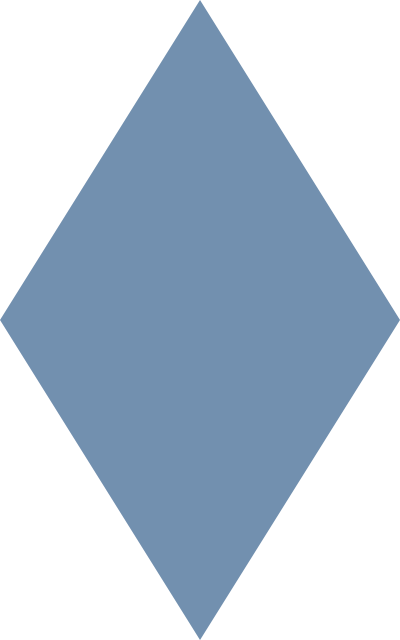 hình thoi, geometry, hình dạng, shape