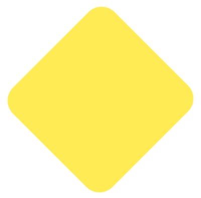 hình thoi, bo góc,hình học, đơn giản, geometry