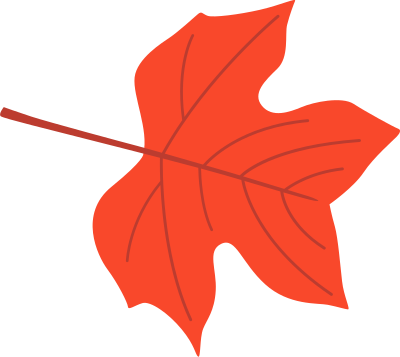 lá, lá màu đỏ, leaf, F&B, giáo dục, beauty 9