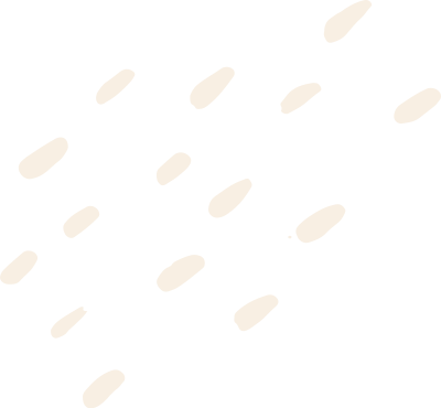 shape, chấm, dots, ngẫu nhiên,abstract