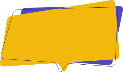 khung thoại, chat, box quote, text box