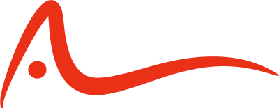 chữ A, chữ cái, text , typography, logo chữ